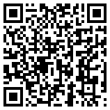 QR Code for Waggoner's Boot Center in Henrietta, TX 76365