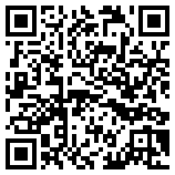 QR Code for Wal-Mart Supercenter in Atlanta, TX 75551
