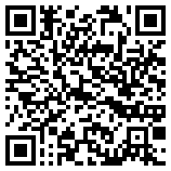QR Code for Walgreens in El Paso, TX 79924