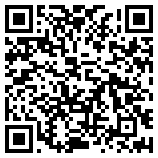 QR Code for Walgreens in Schertz, TX 78154