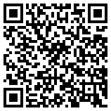 QR Code for Walker Engineering in Houston, TX 77040