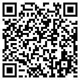 QR Code for Wallace Sharon PA in Webster, TX 77598