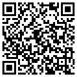 QR Code for Walmart Bakery in Spring, TX 77379