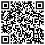 QR Code for Walmart - Bakery in Colleyville, TX 76034