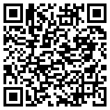QR Code for Walmart Grocery Pickup in Austin, TX 78717