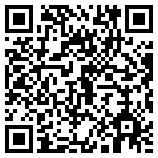 QR Code for Walmart Supercenter in Houston, TX 77058