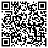 QR Code for Walmart Supercenter - Vision Center in El Paso, TX 79925