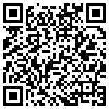 QR Code for Walmart Supercenter in Houston, TX 77095