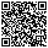 QR Code for Walmart Tires & Auto Parts in Houston, TX 77015