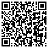 QR Code for Walz Mechanical in Helotes, TX 78023
