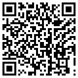 QR Code for Ward Packaging in ARLINGTON, TX 76001