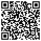 QR Code for Watson Feed Store in Mart, TX 76664
