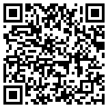 QR Code for Wealth Prodigy Financial in Dallas, TX 75219