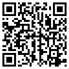 QR Code for Web Fleet in Channelview, TX 77530