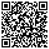 QR Code for Webb Chapel C Store in Carrollton, TX 75006