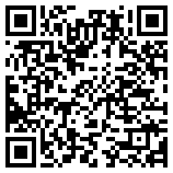 QR Code for Outdoor Designs in Georgetown, TX 78626
