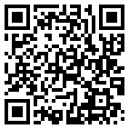 QR Code for Weeks John D II in Dallas, TX 75225