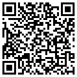 QR Code for West Portland Gin in Taft, TX 78390