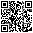 QR Code for Wesbrooks Incorporated in Wichita Falls, TX 76306