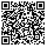 QR Code for Westgrove in Carrollton, TX 75006