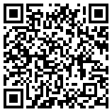 QR Code for Westmoreland Builders in Southlake, TX 76092