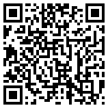 QR Code for Whataburger in Irving, TX 75063