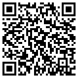 QR Code for Which Wich in Arlington, TX 76018