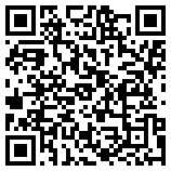 QR Code for The White Kitchen in Littlefield, TX 79339