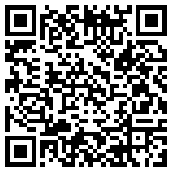 QR Code for William P Schellhase Dds in Fulshear, TX 77441