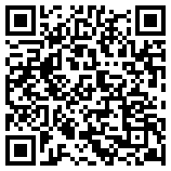 QR Code for Daniels William W DMD in College Station, TX 77845