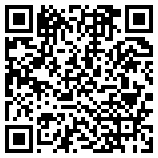 QR Code for Williams Chicken - No 17 in Dallas, TX 75241