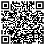 QR Code for Wilson Linda & Scott in Claude, TX 79019