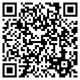 QR Code for Windstream in DUMAS, TX 79029