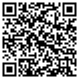 QR Code for Wireless Communications in Corpus Christi, TX 78414