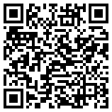 QR Code for County of Wise - Auto Registration in Decatur, TX 76234