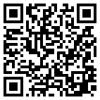 QR Code for Wisegate in Austin, TX 78746