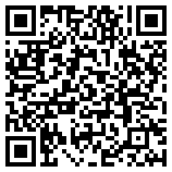 QR Code for Wolf Prints in LONGVIEW, TX 75601