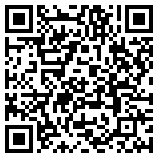 QR Code for Woodcrest Locksmith in Saginaw, TX 76179
