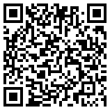 QR Code for Woodmen of the World in Spring, TX 77386