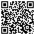 QR Code for Wright Jay in Corpus Christi, TX 78413