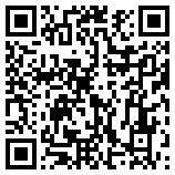 QR Code for Scs Electrical in Houston, TX 77041