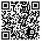 QR Code for Ron Yates Ins in Plano, TX 75024