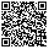 QR Code for Yerberia Eleggua Y Santos in Houston, TX 77075