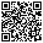 QR Code for Z Realtors in Sunnyvale, TX 75182