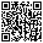 QR Code for Zamarron Fax in Bryan, TX 77803