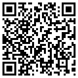 QR Code for Zenergy Inc in Houston, TX 77056