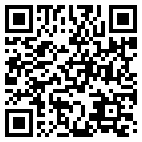QR Code for Zini's Pizzeria (Greenville) in Dallas, TX 75206