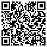 QR Code for Zone 1 Auto Storage in Houston, TX 77020