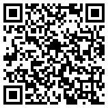 QR Code for Zoom Computer Repair in Tyler, TX 75701