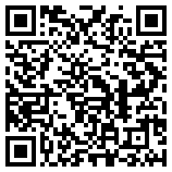 QR Code for Zydeco Technologies in Beaumont, TX 77706
